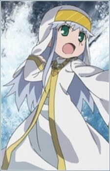 Спецвыпуски