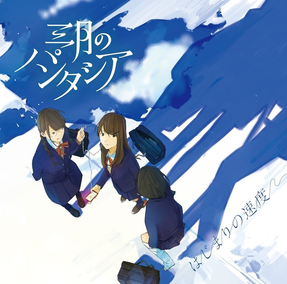 Начальная скорость