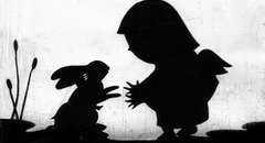 Принцесса Кагуя