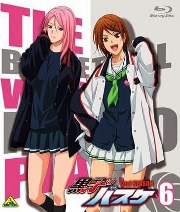 Не делай так больше