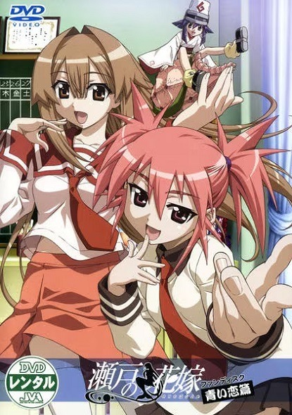 Спецвыпуски